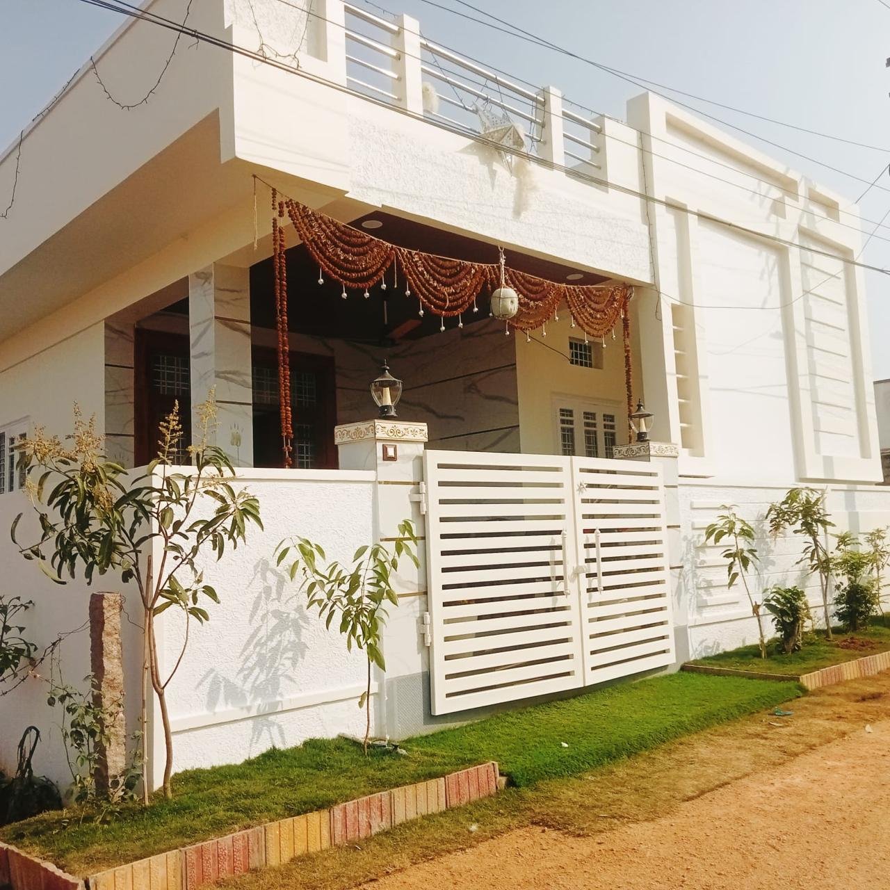 Ayurvedic treatment 3